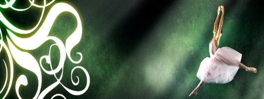 article preview