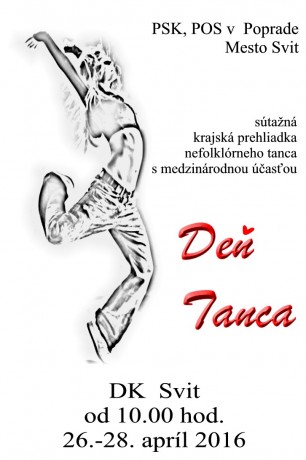 den-tanca-pozvánka-2016-A5