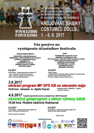 08 webPlagát MF DFS KB 2017