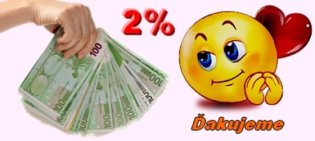 02 Ďakujeme_za_2%