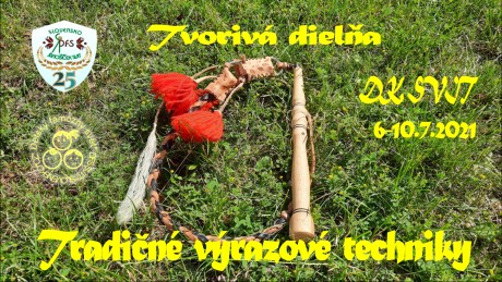 07  WEBDFSJ_Tvorivá dielňa 2021