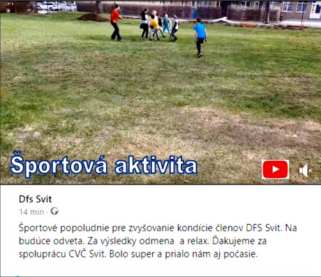 06 DFS_Športová aktivita_3.5.22