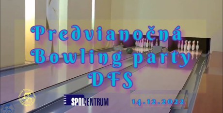 14 DFS_Bouling party 22_HD