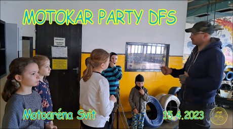 DFS23_WEBMotokar Party DFS_15.4.23