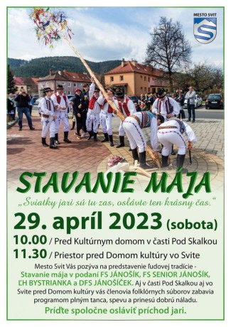 Plagát_stavaniemaja2023