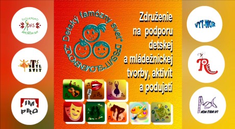 DFS_Združenie