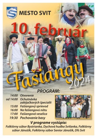 MsÚ Plagát fasiangy2024-2