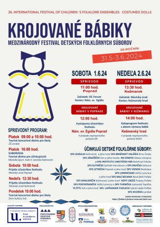 MF DFSKB24_WEBPlagát_A4