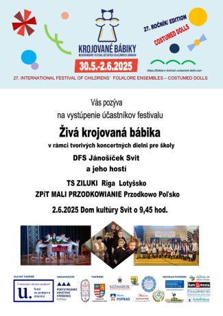 MFDFSKB25_WEBPlagát_s.Svit