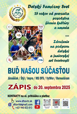 DFS25_Buď súčasťou_CTL_5.8.25_WEB