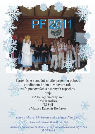 Pohľadnica 2010b