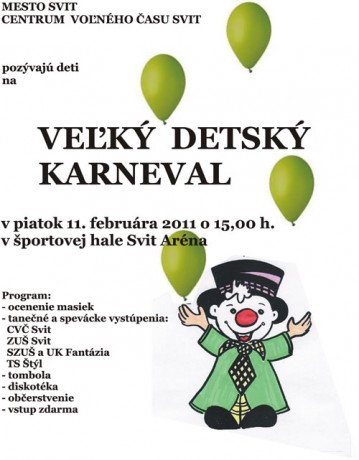 karneval