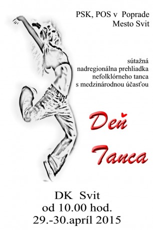 den-tanca-pozvánka-2015-A5