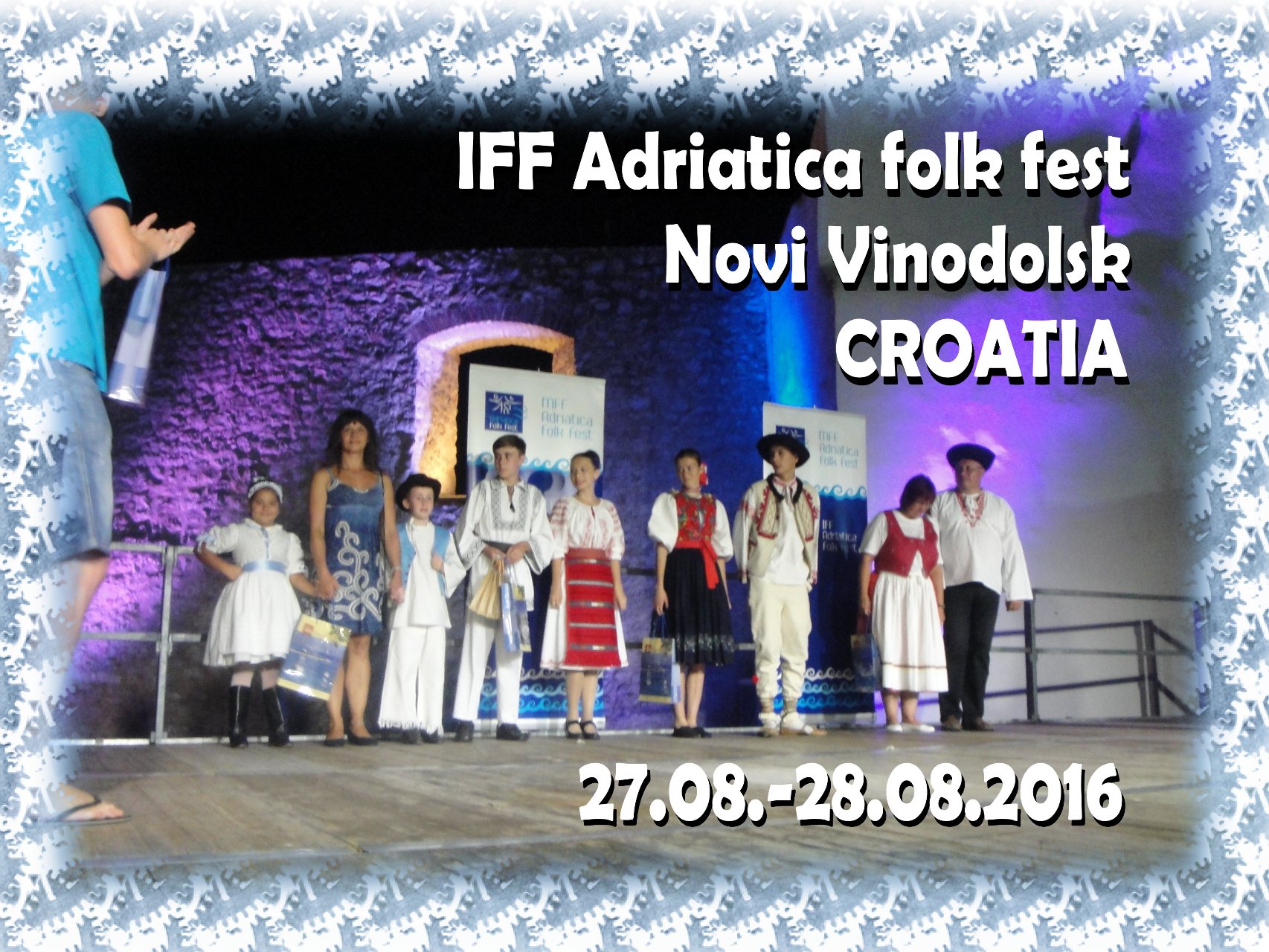 Web Baner IFF Adriatica Folk Fest16
