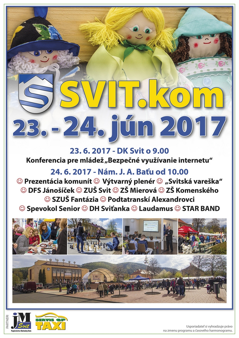 11 SVITkom2017