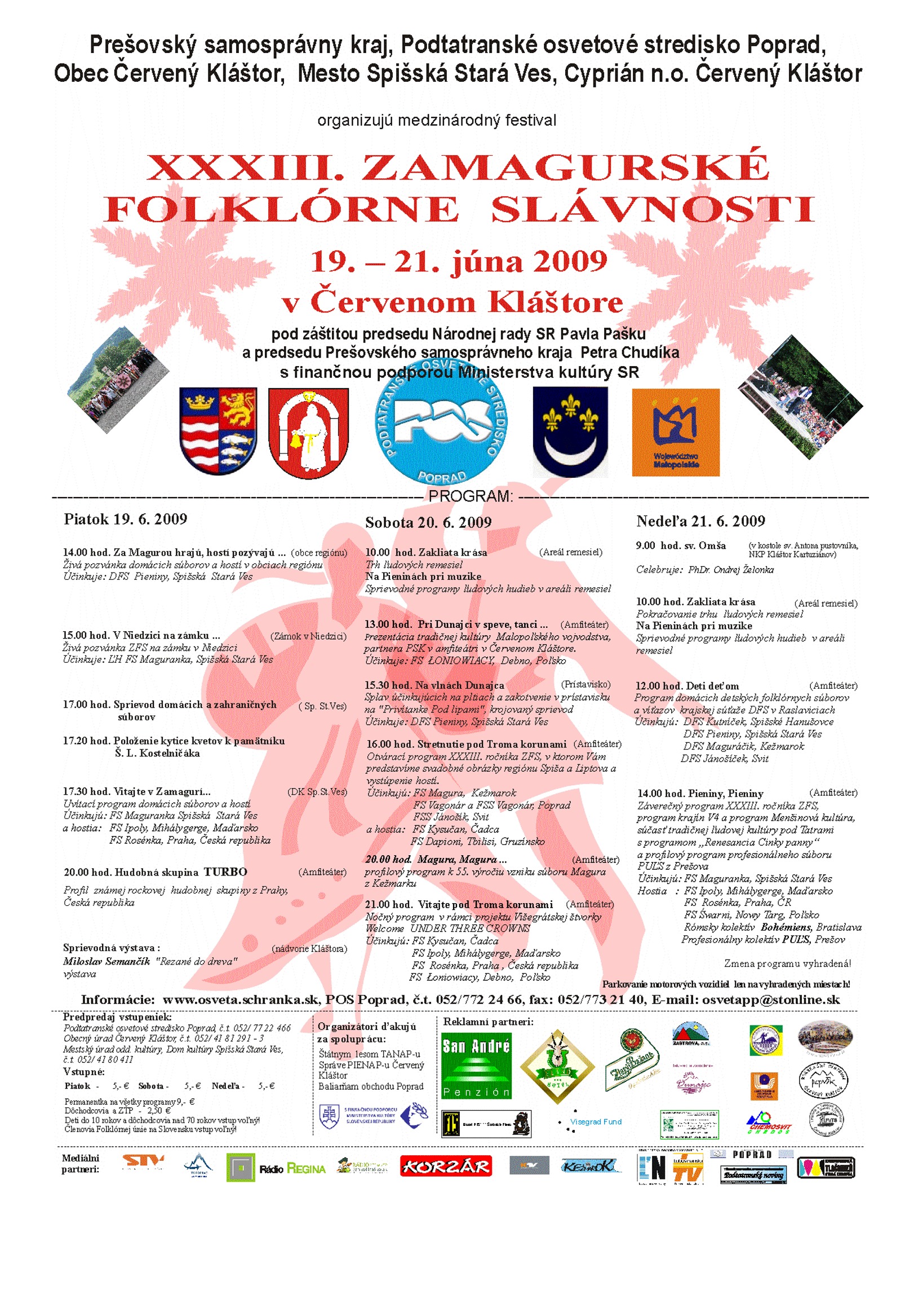 ZFS_2009_plagát
