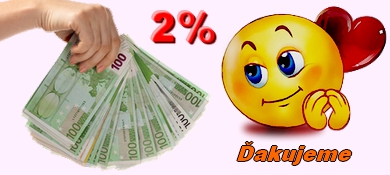 02 Ďakujeme_za_2%