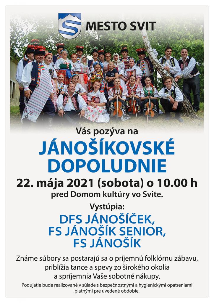 04 janosikovskedopoludnie