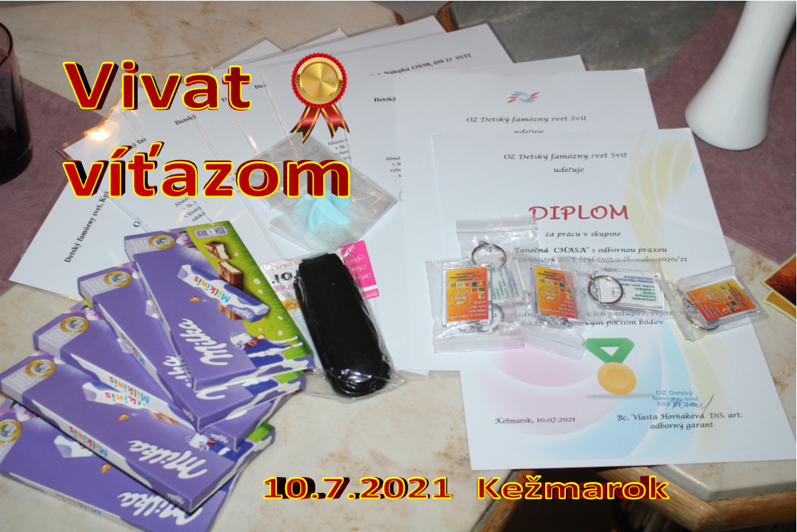 09 DFS21_Vivat víťazom KK_10.7.21