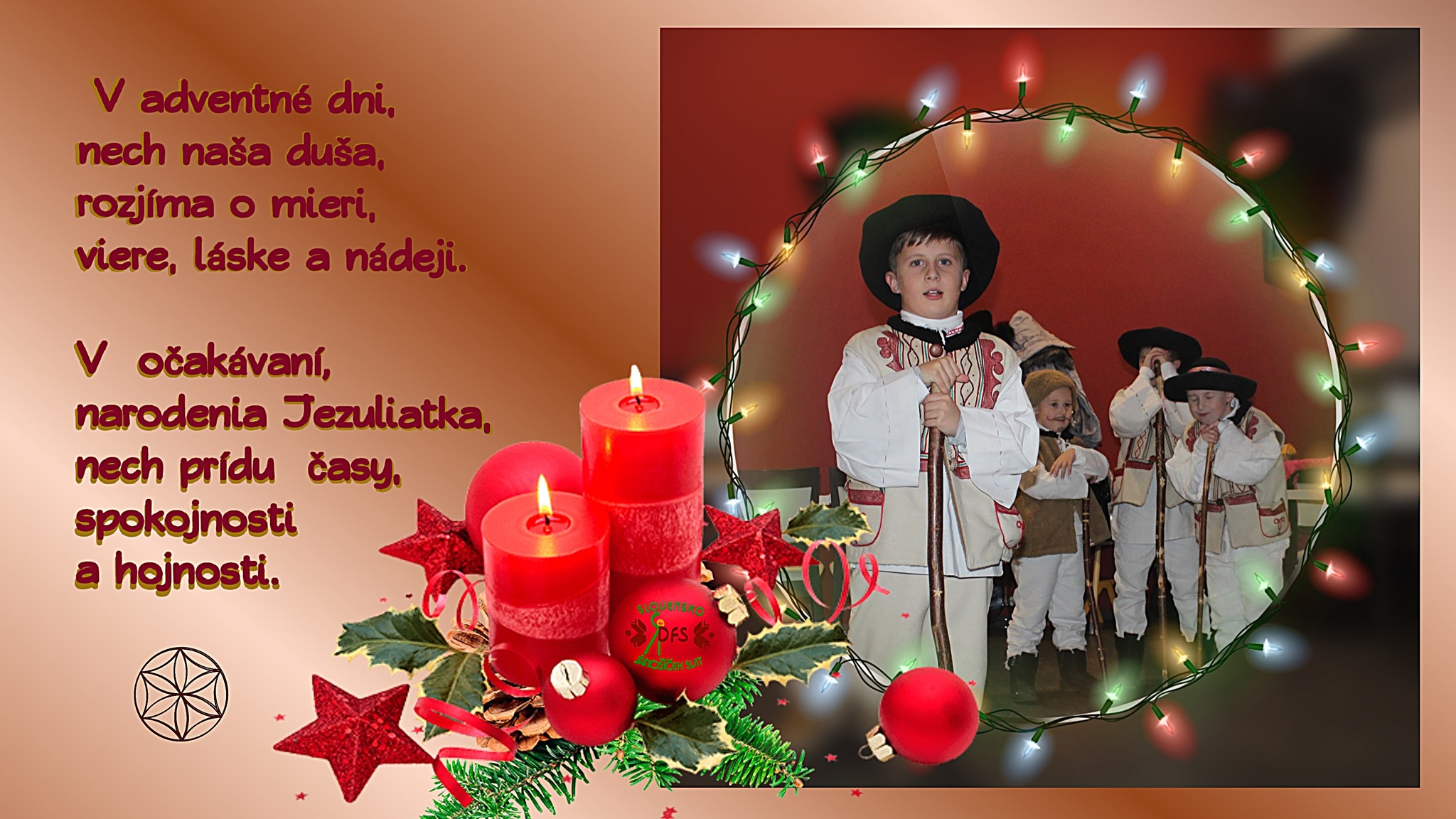 16 DFSJ_Pohľadnica_advent 2022