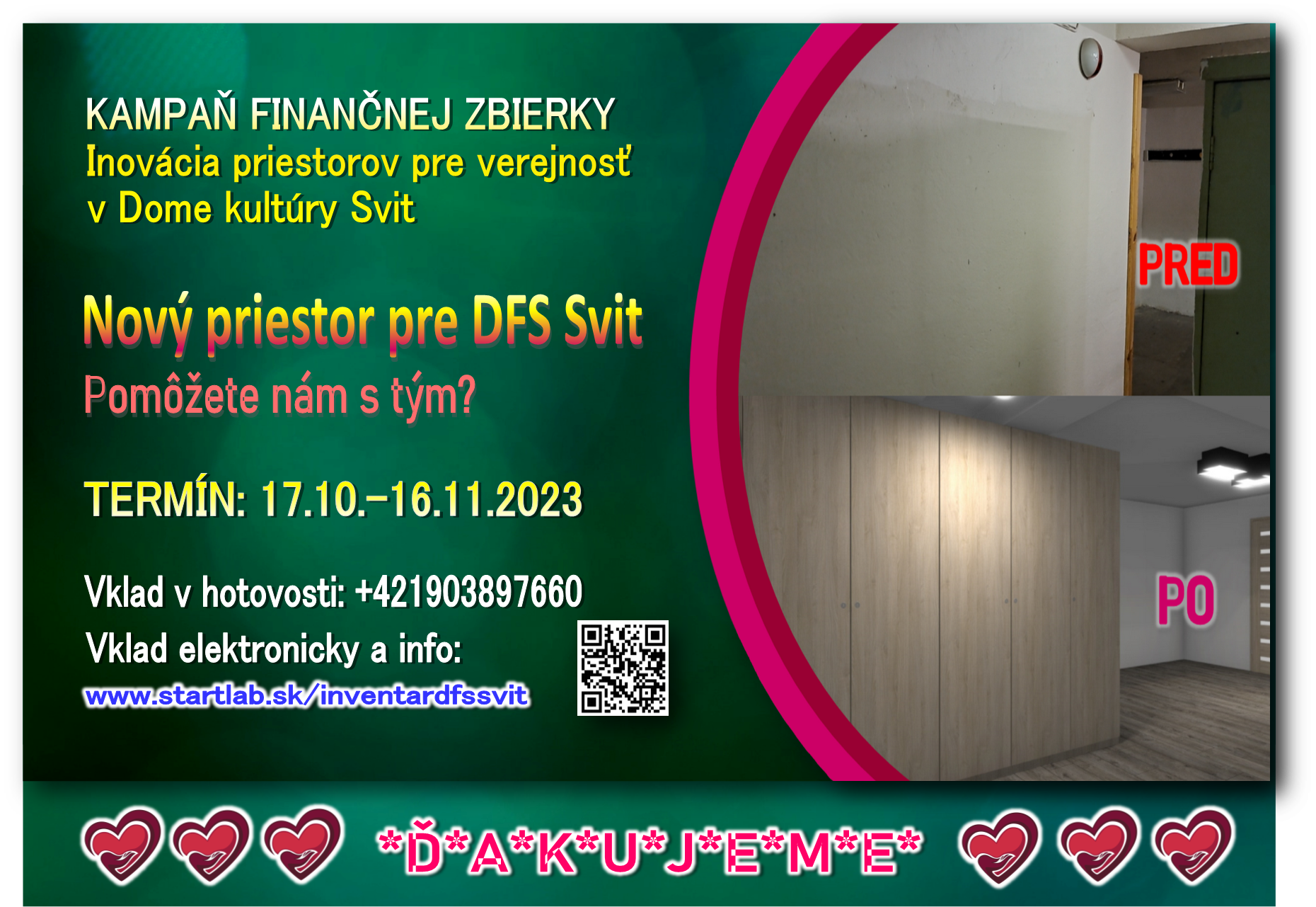 DFS_WEBPlagát_Inventár_23.10.23b