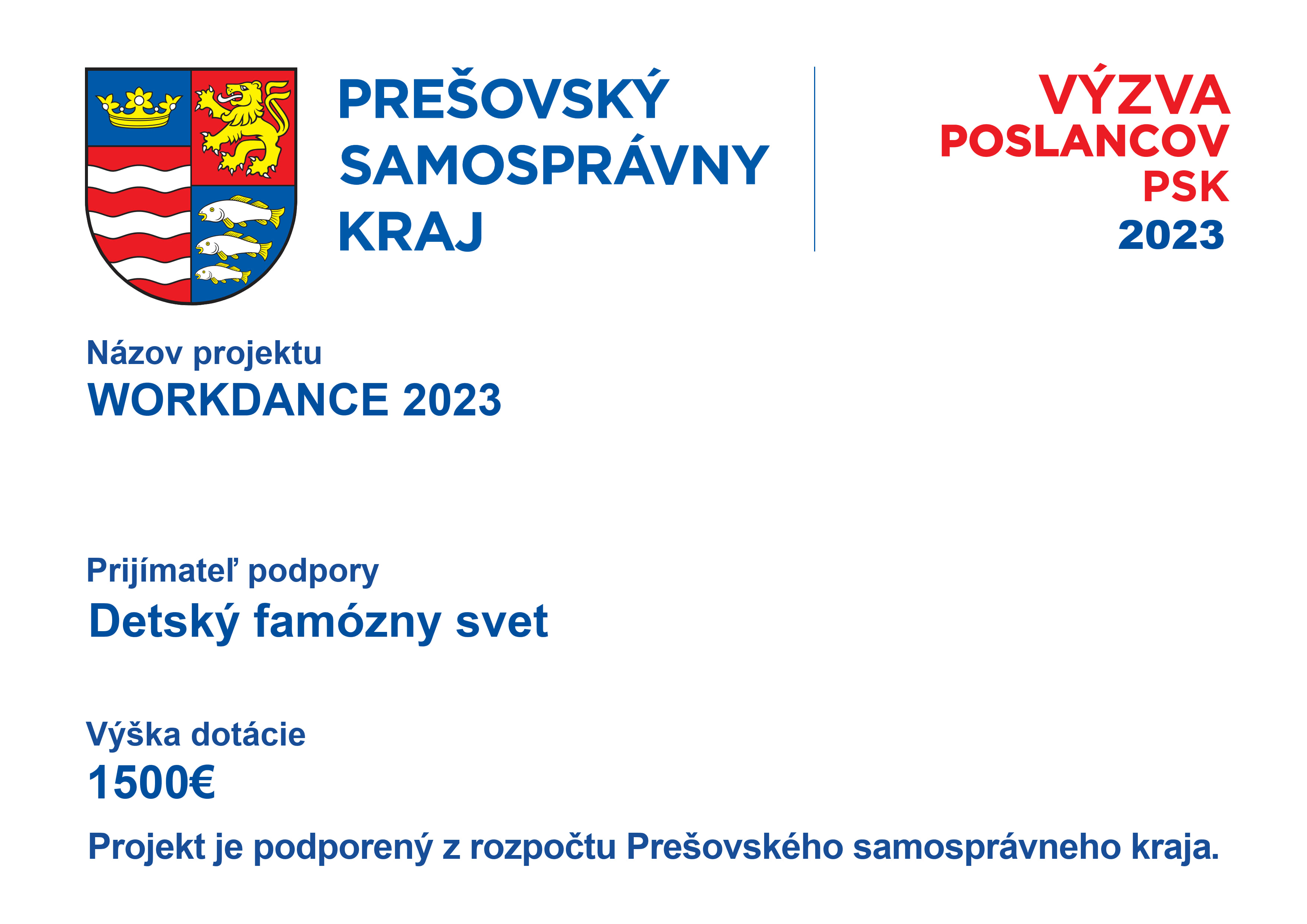 vyzva-poslancov_editovatelne-pdf_1