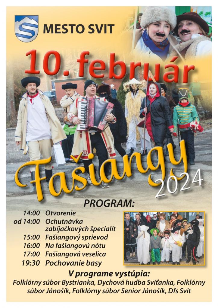 MsÚ Plagát fasiangy2024-2