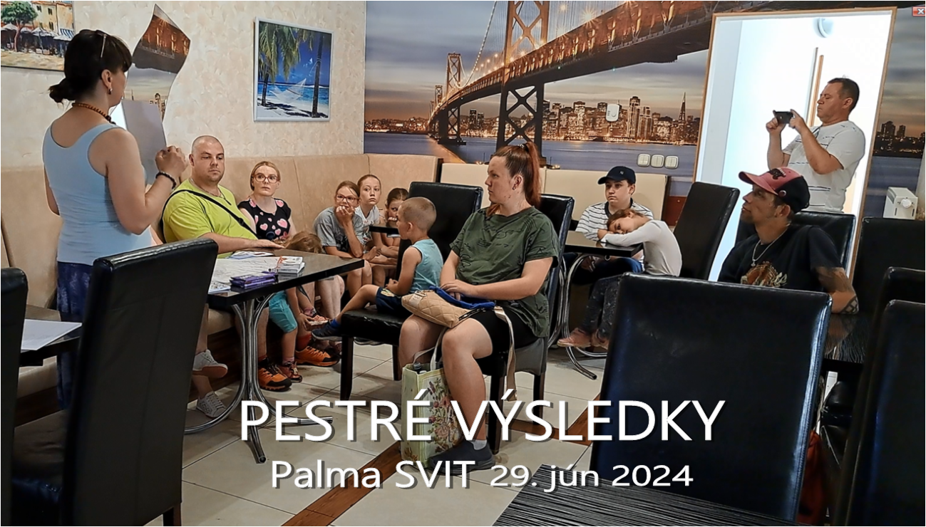 DFS24_WEB Pestré vásledky_29.6.24