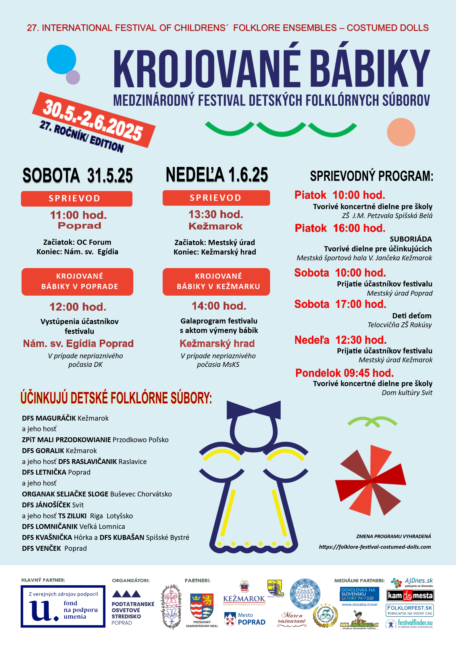 MF DFSKB25_Plagát_Finál WEB_19.5.25