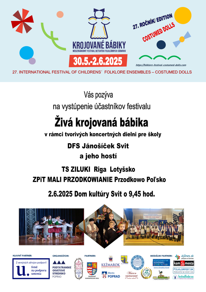 MFDFSKB25_WEBPlagát_s.Svit
