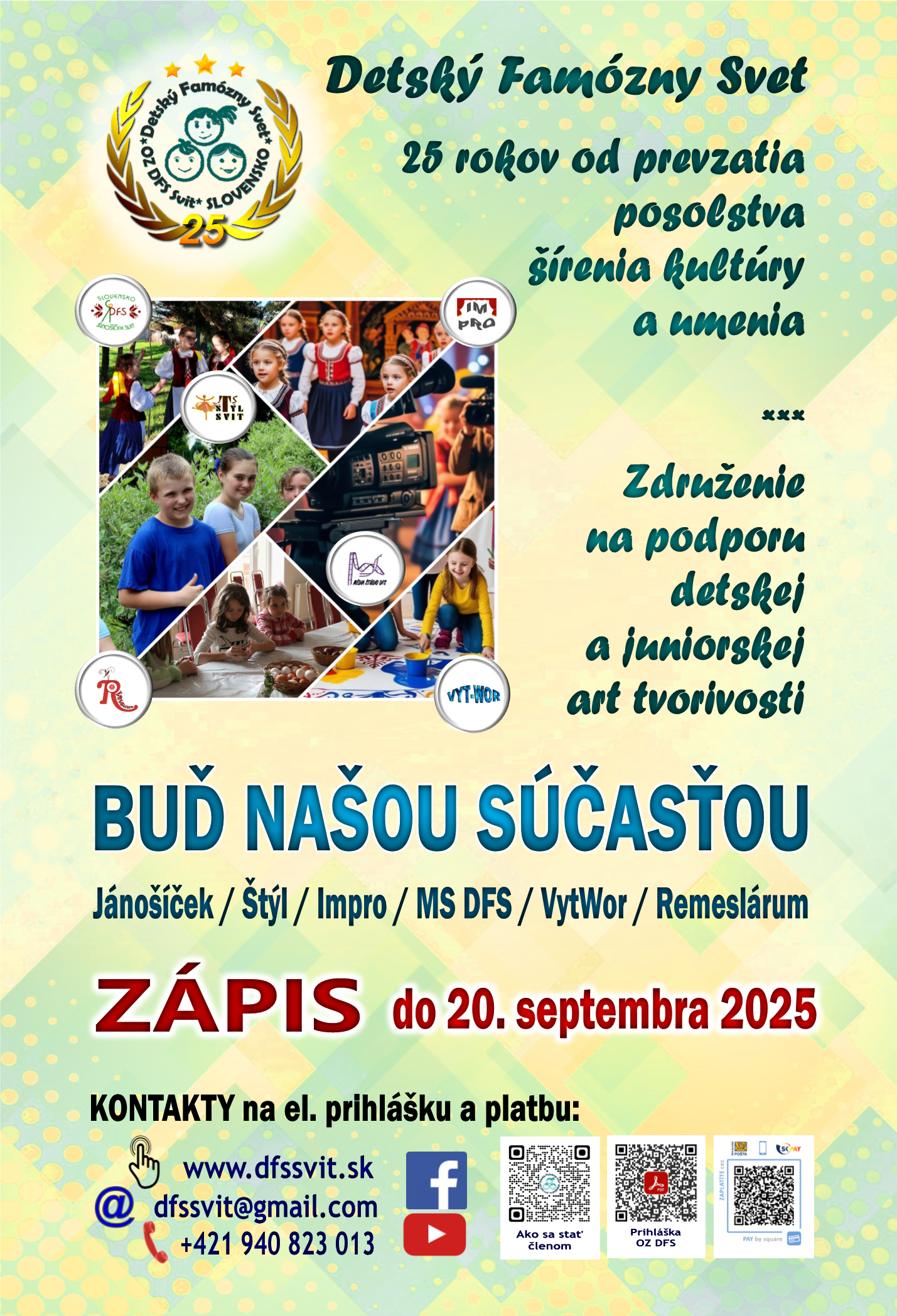 DFS25_Buď súčasťou_CTL_5.8.25_WEB
