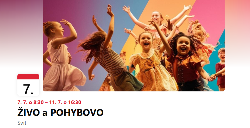 DFS25_Udalosť _Tábor_24.6.25