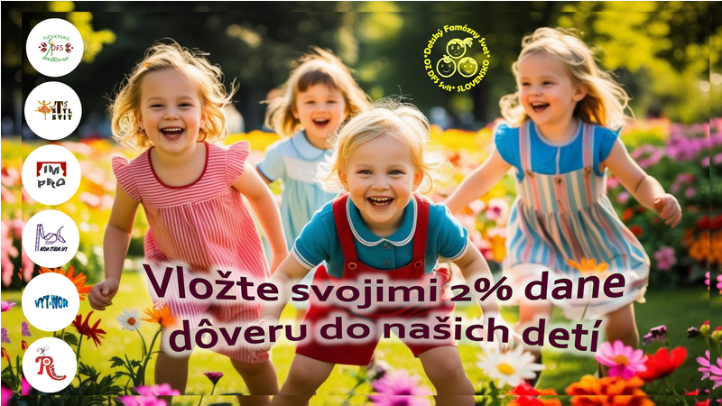 DFS26_WEBVložte 2% dôveru 