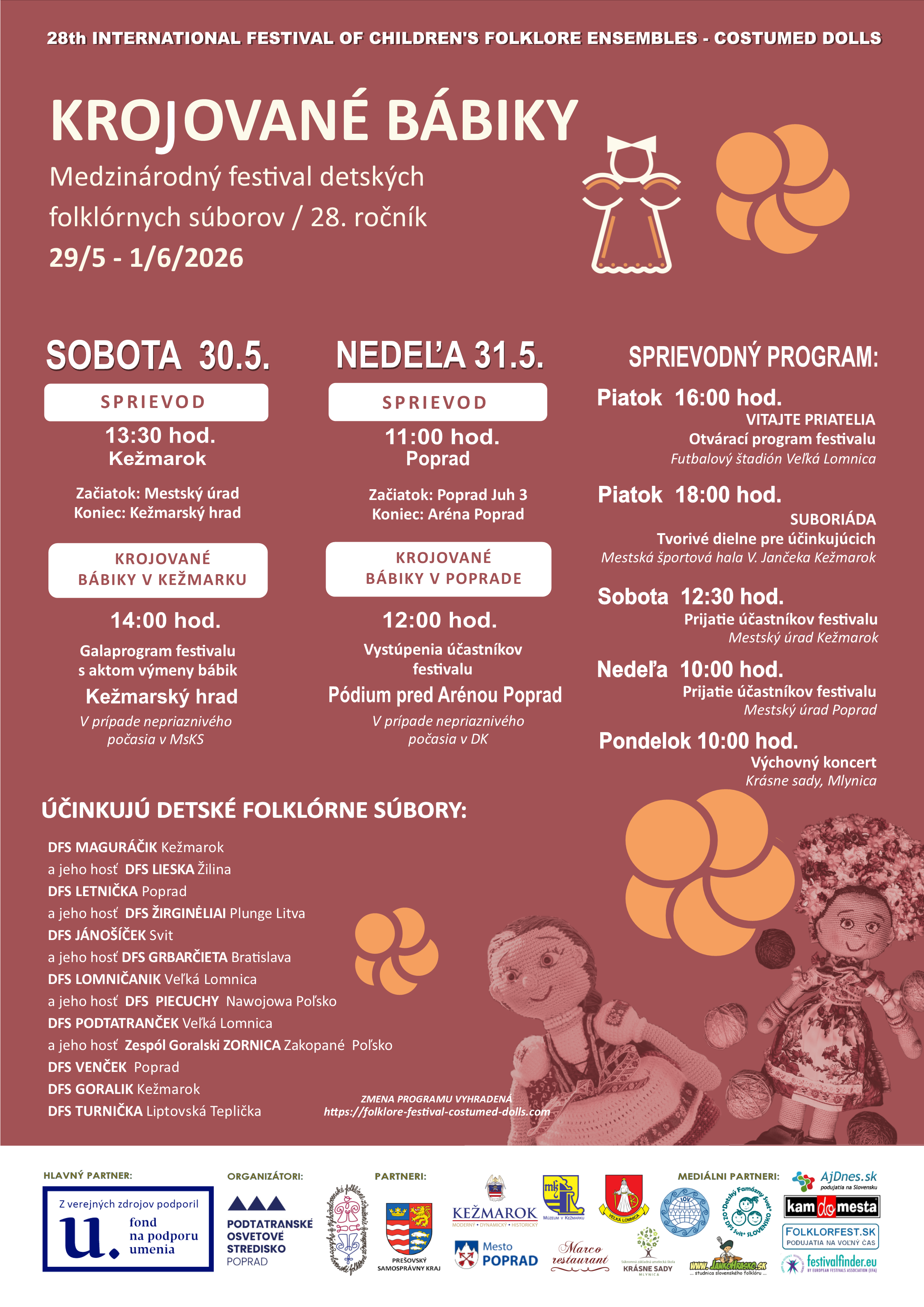 MF DFSKB26_WEB Plagát_Finál_15.5.26