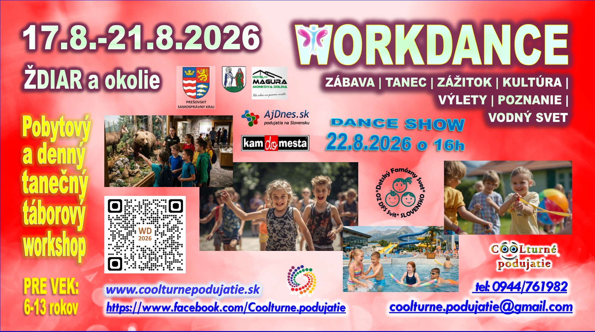 WORKDANCE26_WEBPlagát_6.8.26