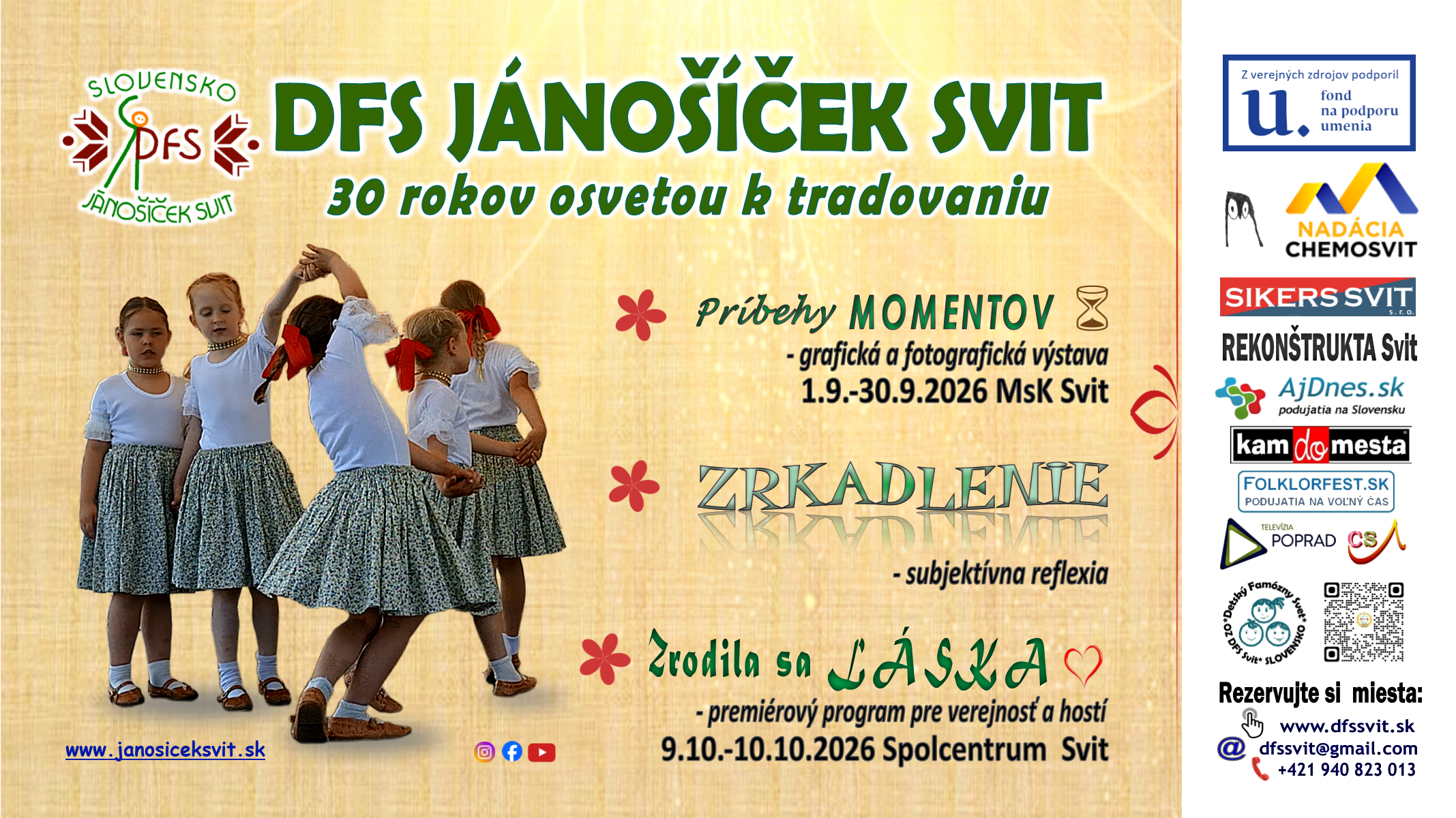 DFS26_30r._web Pútač