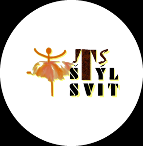 03_logo-ts-styl_kruh.png