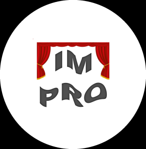 06-logo-impro_kruh.png