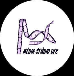 07-logo_ms-dfs_kruh.png