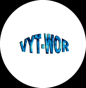 04_logo-vytwor_krub.png