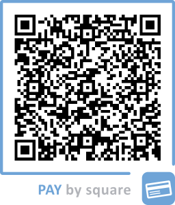 qrkod_vyskusaj-si-tanec_platba-135---.png