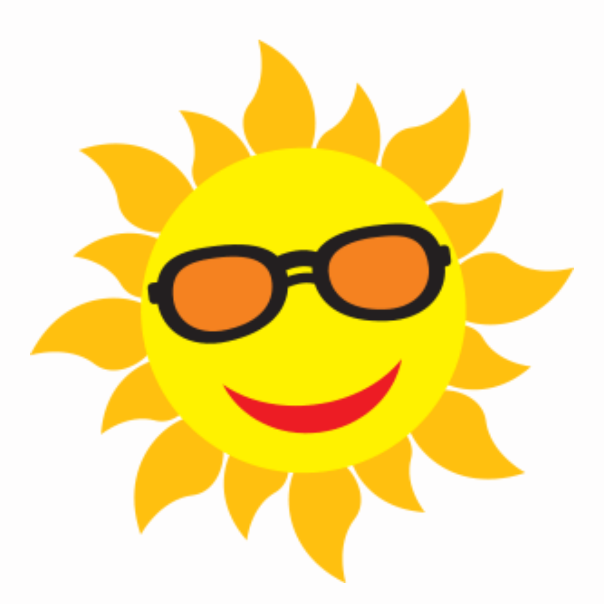 photo_1719193131747.png