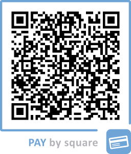 tabor-svit_135---.png