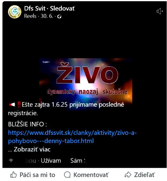 fb_zivo-a-pohybovo.png