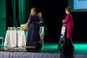 img_3013.jpg