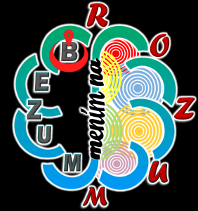 bezum_logo.png