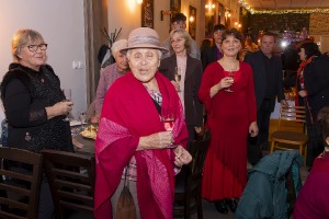 img_3049.jpg
