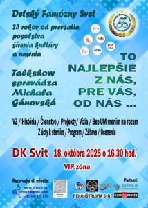 dfs25_web_to-najlepsie-z-nas_plagat_14.9.25.jpg