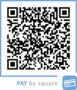 qr-platba_pohybove-prazdniny.png