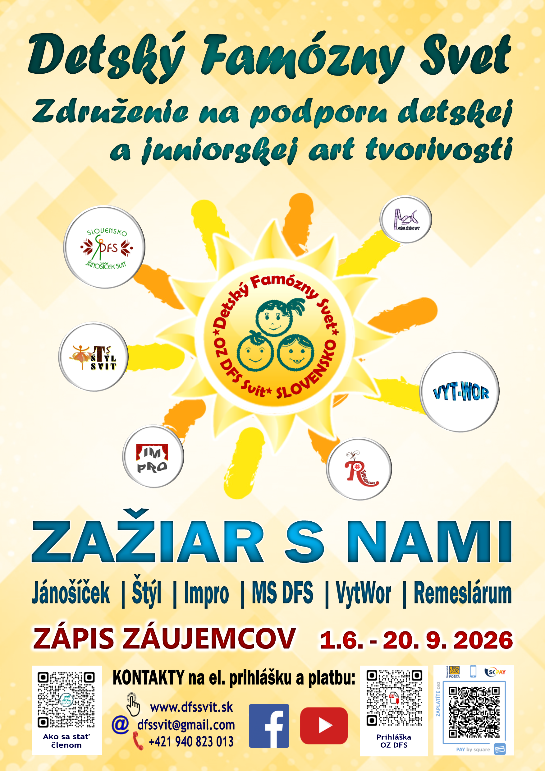 dfs26__zaziar-s-nami_webplagat_27.5.26.png